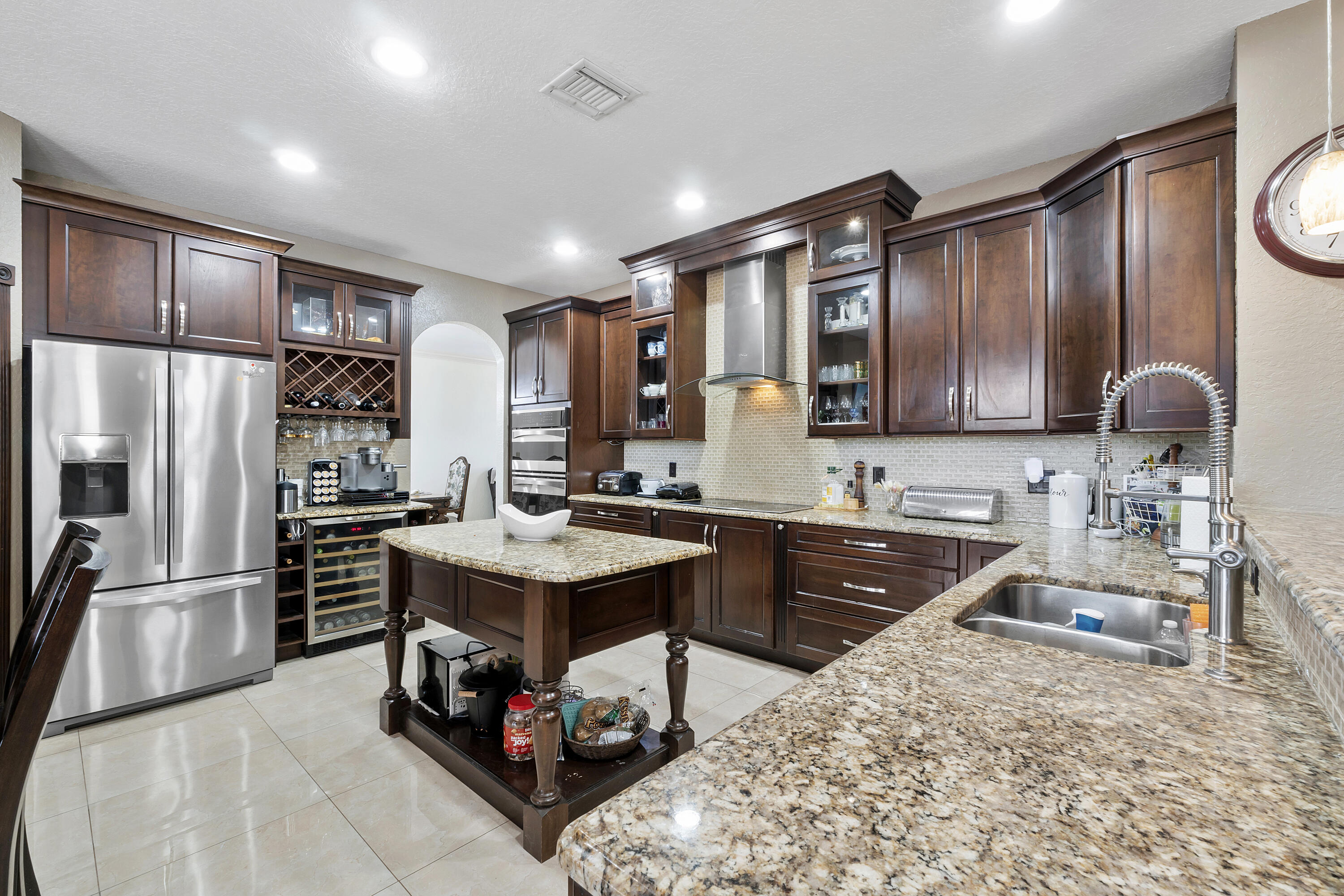 12358 St Simon Drive Boca Raton, FL 33428 - Photo 9 of 52 12358 St Simon Dr_033