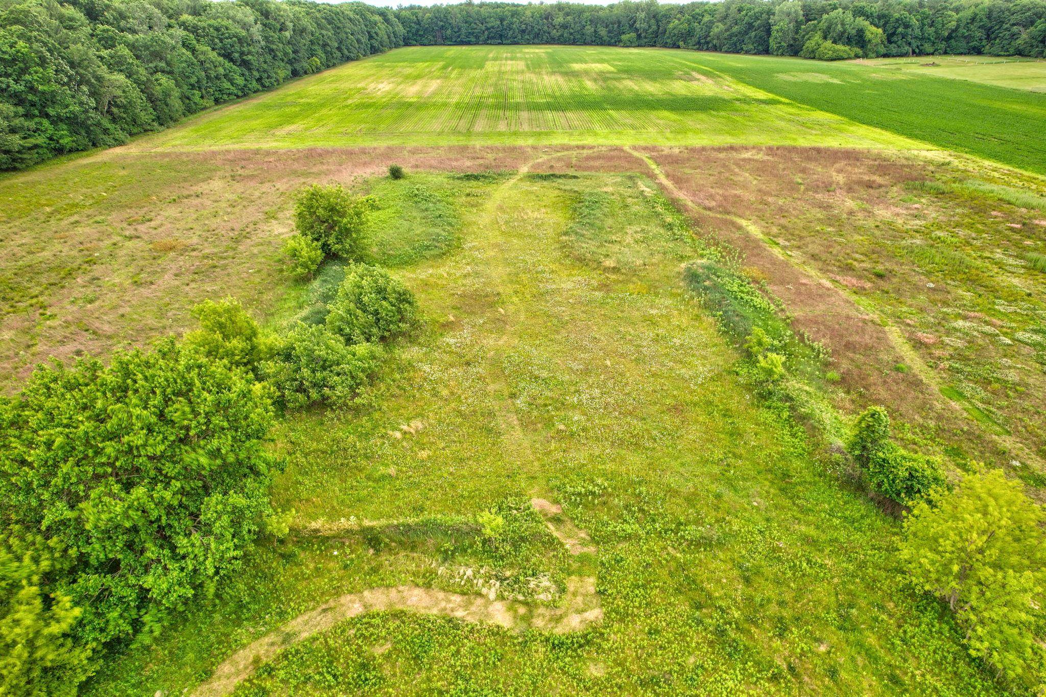 7670 East Curtis Road Frankenmuth, MI 48734 - Photo 18 of 30