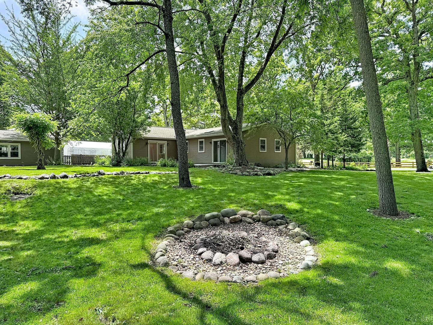 6506 Blaine Place Spring Grove, IL 60081 - Photo 55 of 68