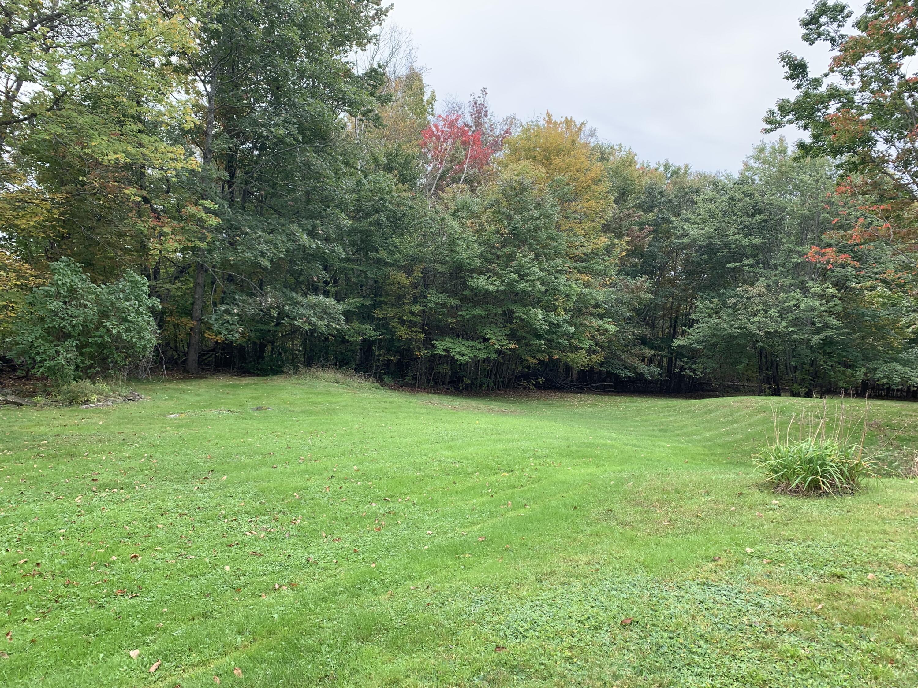 169 Choate Road Montville, ME 04941 - Photo 20 of 21 IMG-9478