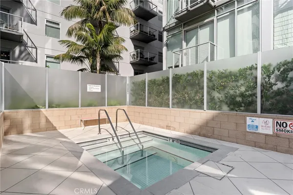$2,800 | 645 West 9th Street, Unit 631, Los Angeles, CA 90015