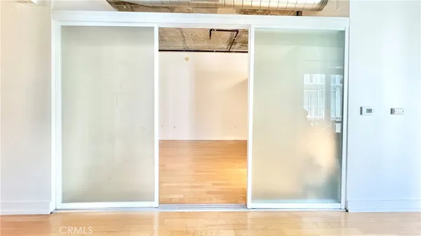 $2,800 | 645 West 9th Street, Unit 631, Los Angeles, CA 90015
