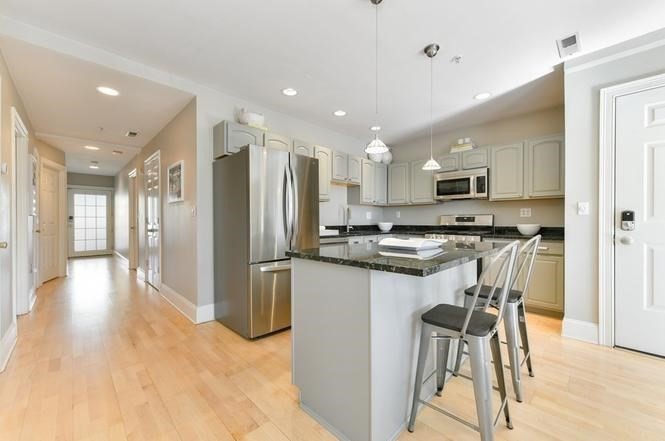 1306 Columbia Road, Unit 3C Boston, MA 02127 - Photo 3 of 23