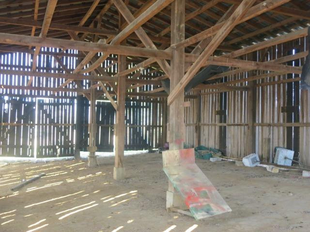 253 Levy Road Paris, KY 40361 - Photo 34 of 35 Photo 34