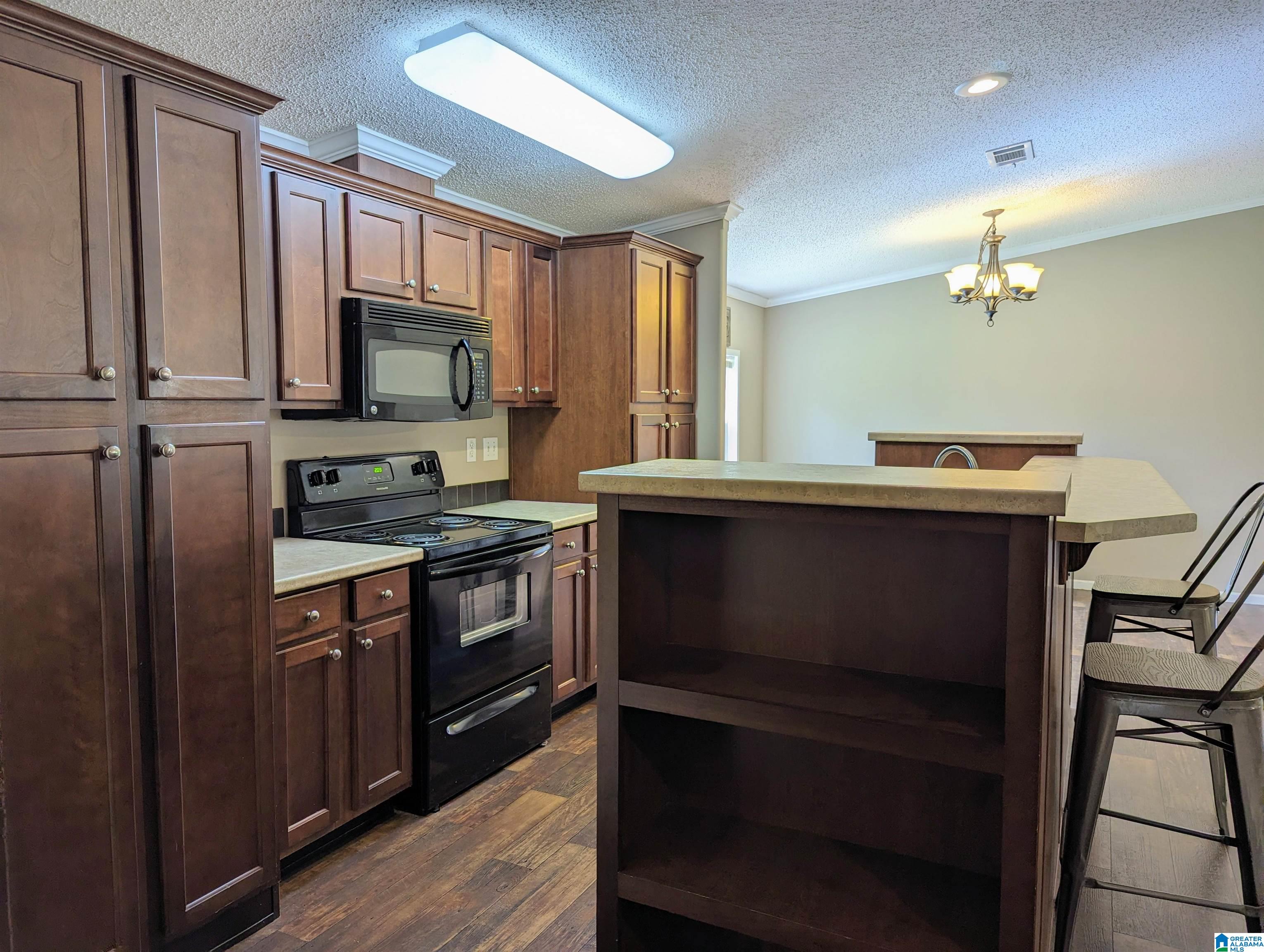 2590 Tutwiler Road Oakman, AL 35579 - Photo 5 of 32 Gallery Image 5