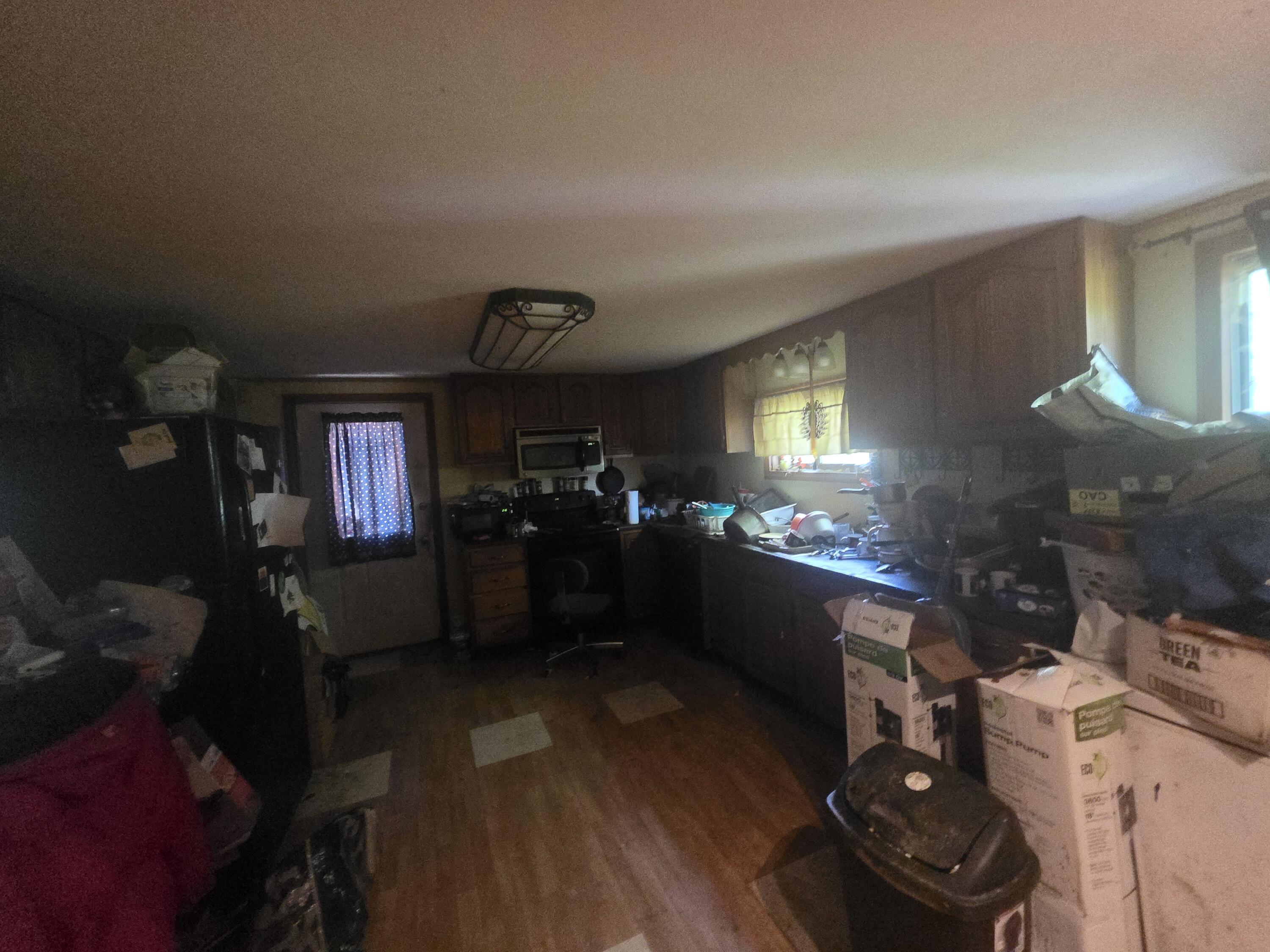1043 Warren Hill Road Palmyra, ME 04965 - Photo 4 of 26 4971