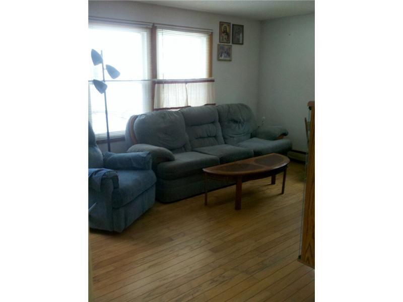 64 Bradley Road Milford, ME 04461 - Photo 6 of 16 Living Room.