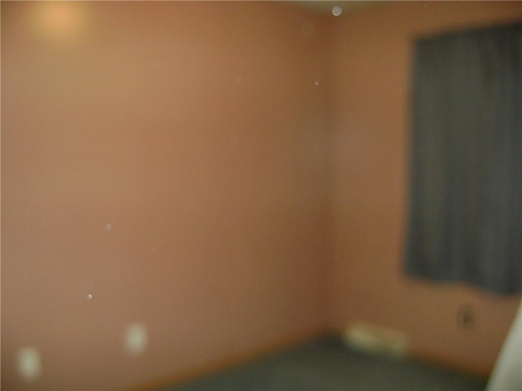 3489 East State Road Jamestown, PA 16134 - Photo 7 of 15 a view of cupboard