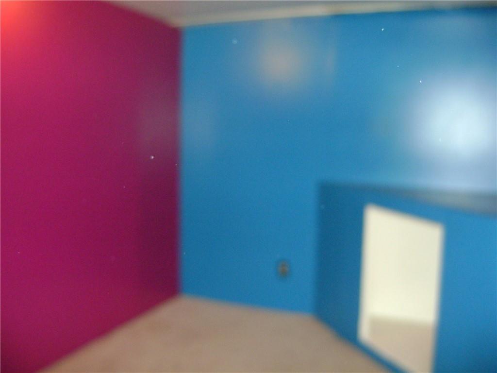 3489 East State Road Jamestown, PA 16134 - Photo 9 of 15 a view of empty room