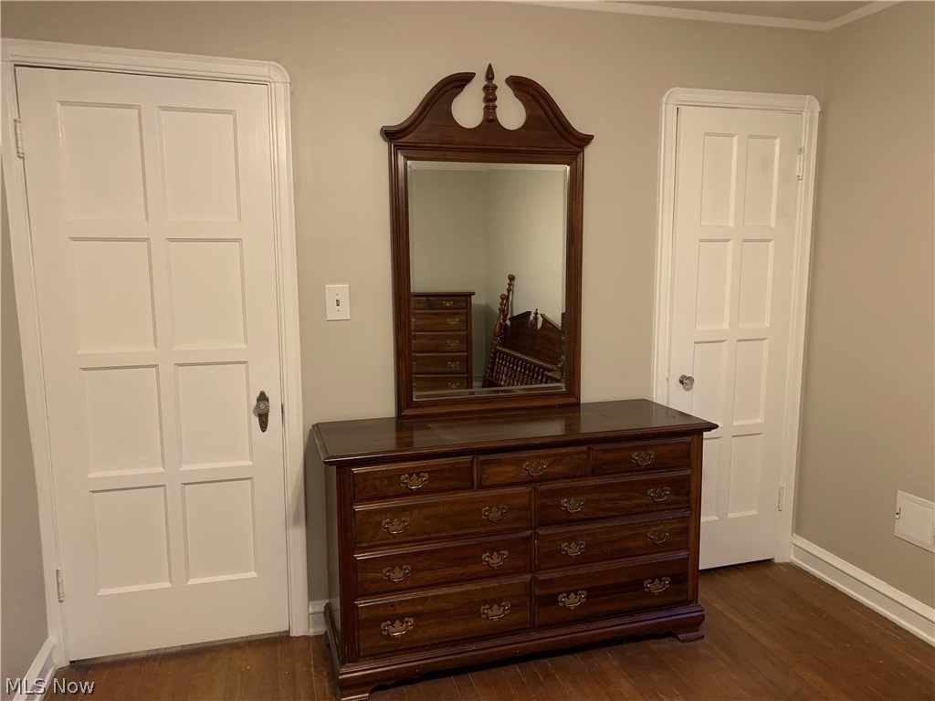 4039 Ellison Road Cleveland, OH 44121 - Photo 20 of 33