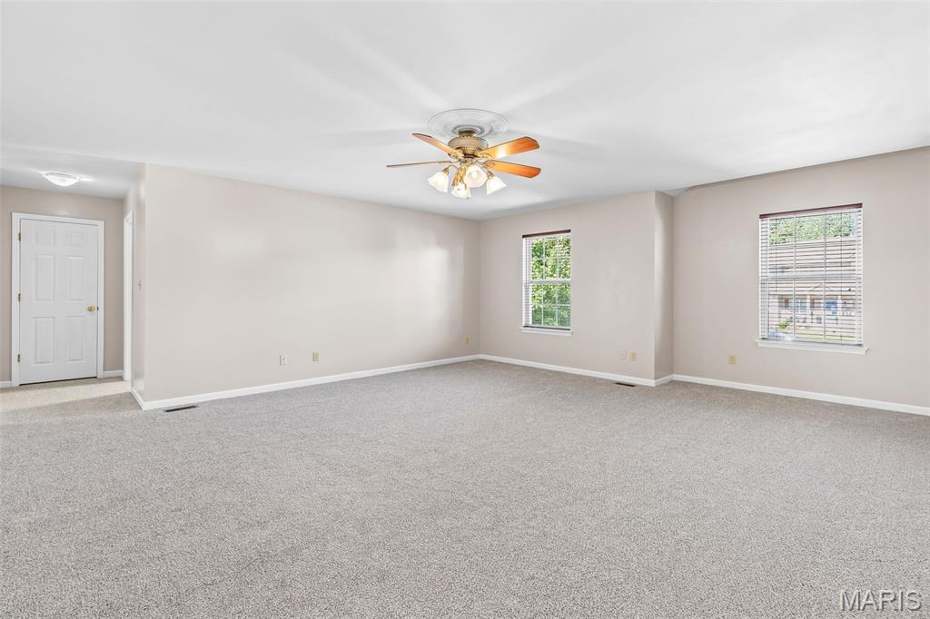 200 Romaine Spring View Fenton, MO 63026 - Photo 23 of 75