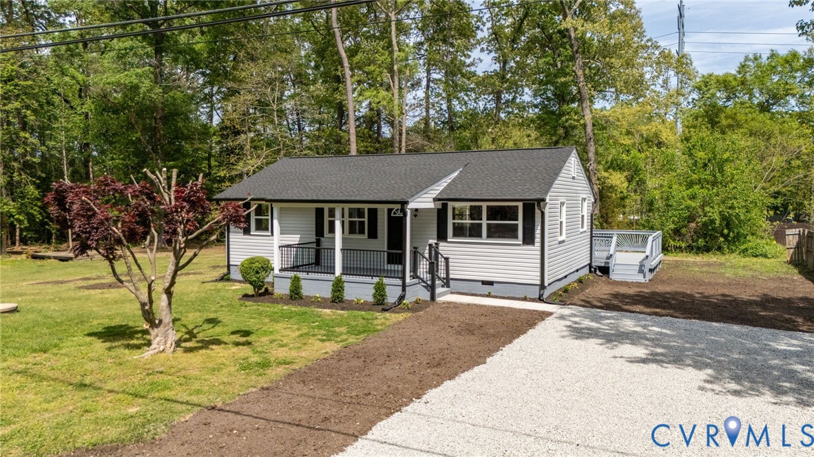 10311 Virginia Road Glen Allen, VA 23060 - Photo 32 of 37 Gallery Image 32