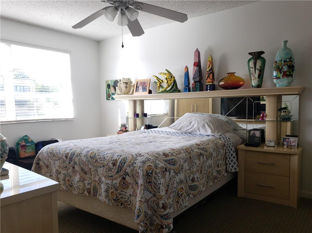 7142 South Devon Drive, Unit 210 Fort Lauderdale, FL 33321 - Photo 11 of 33 Photo 11