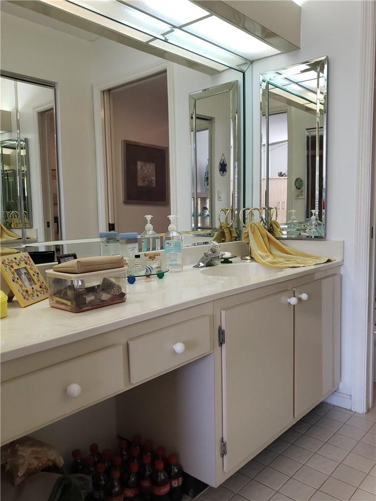 7142 South Devon Drive, Unit 210 Fort Lauderdale, FL 33321 - Photo 13 of 33 Photo 13