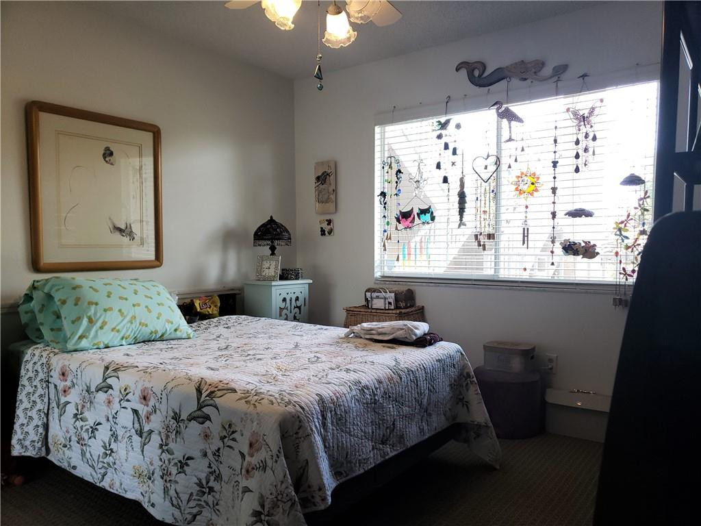 7142 South Devon Drive, Unit 210 Fort Lauderdale, FL 33321 - Photo 14 of 33 Photo 14