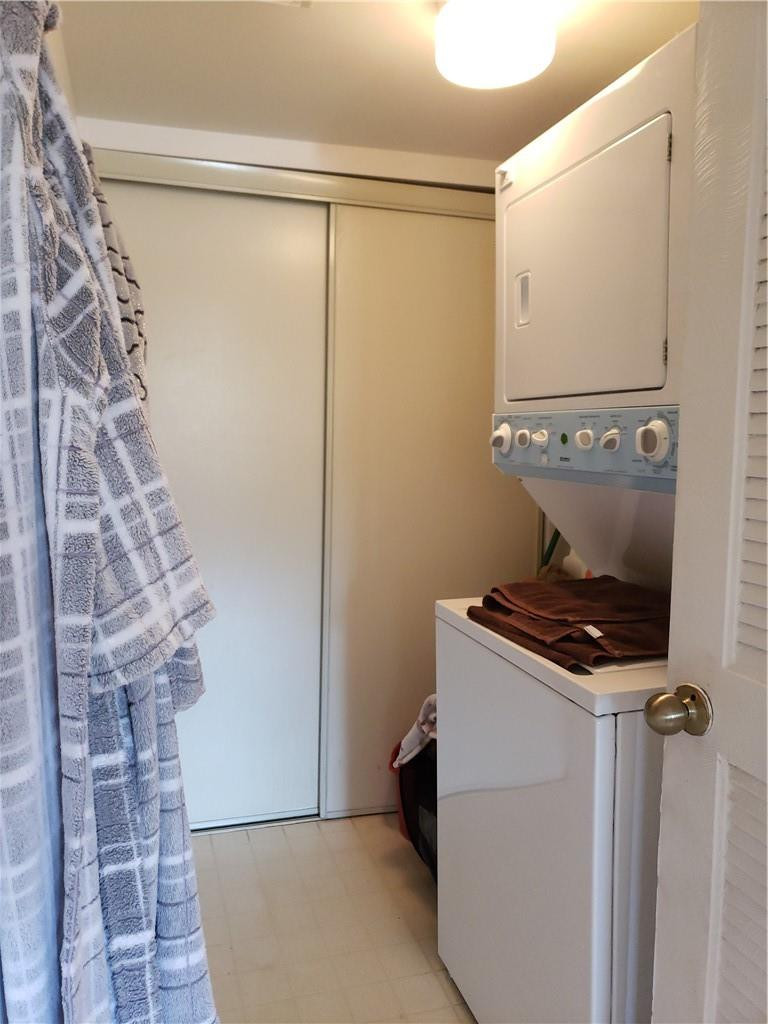 7142 South Devon Drive, Unit 210 Fort Lauderdale, FL 33321 - Photo 16 of 33 Photo 16