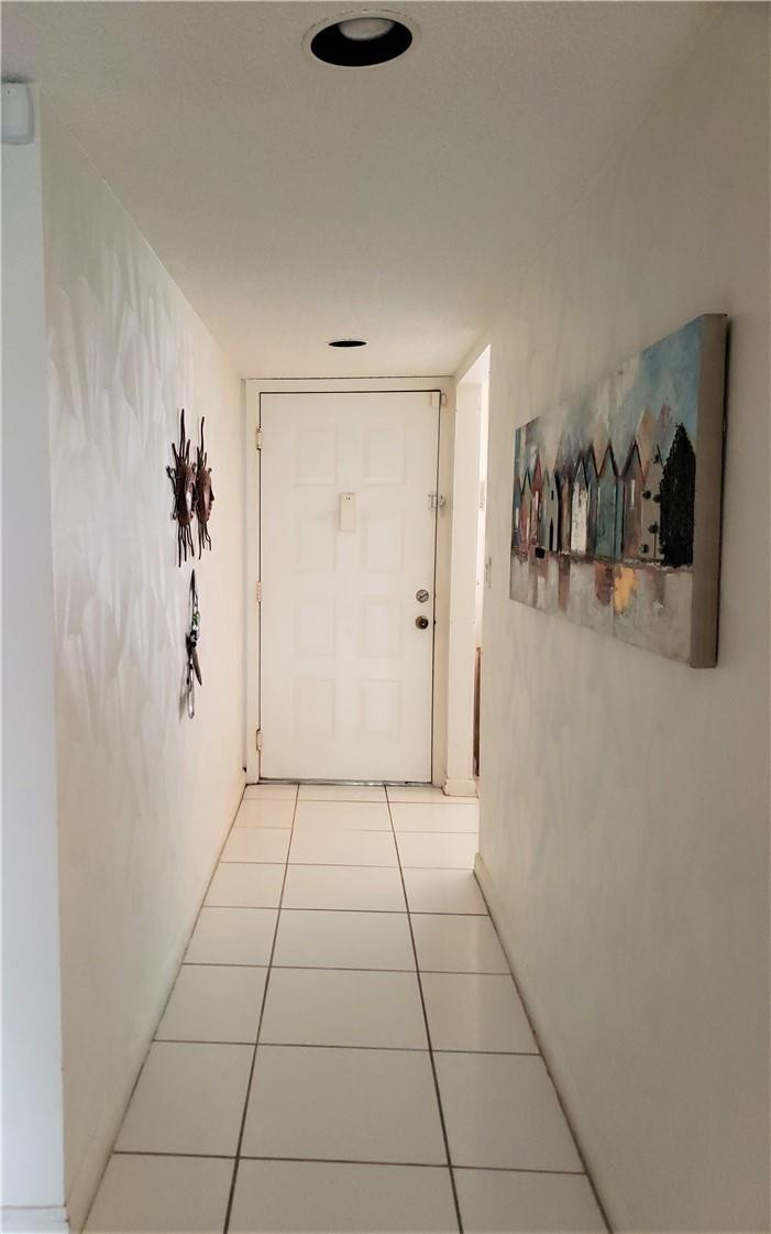 7142 South Devon Drive, Unit 210 Fort Lauderdale, FL 33321 - Photo 17 of 33 Photo 17