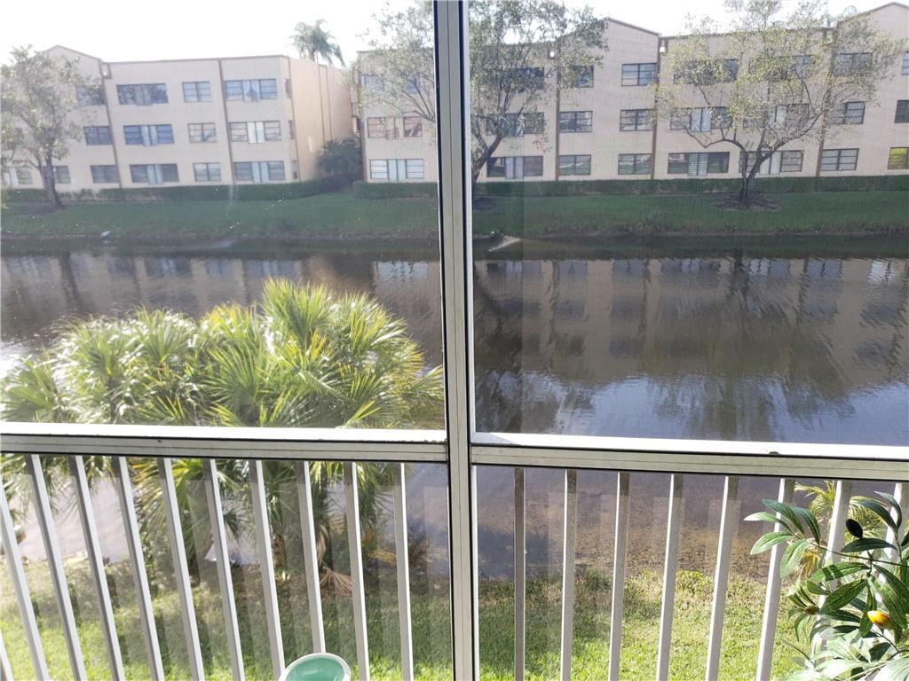 7142 South Devon Drive, Unit 210 Fort Lauderdale, FL 33321 - Photo 20 of 33 Photo 20