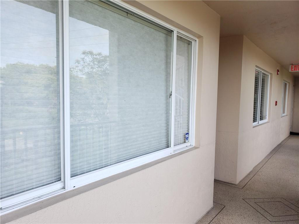 7142 South Devon Drive, Unit 210 Fort Lauderdale, FL 33321 - Photo 21 of 33 Photo 21