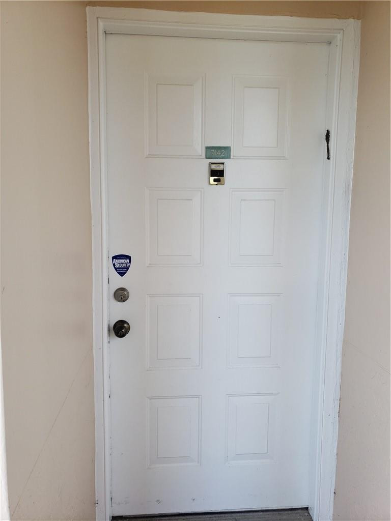 7142 South Devon Drive, Unit 210 Fort Lauderdale, FL 33321 - Photo 22 of 33 Photo 22