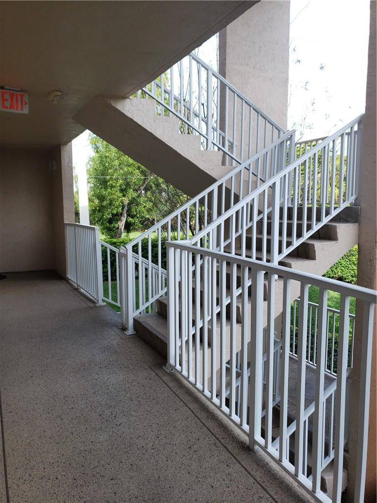 7142 South Devon Drive, Unit 210 Fort Lauderdale, FL 33321 - Photo 23 of 33 Photo 23