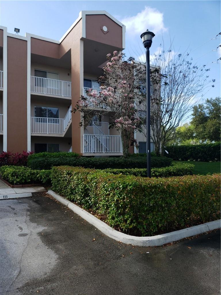 7142 South Devon Drive, Unit 210 Fort Lauderdale, FL 33321 - Photo 24 of 33 Photo 24