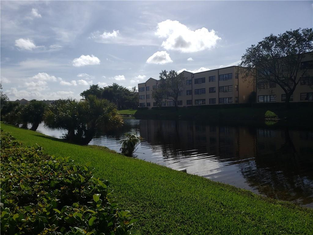 7142 South Devon Drive, Unit 210 Fort Lauderdale, FL 33321 - Photo 26 of 33 Photo 26