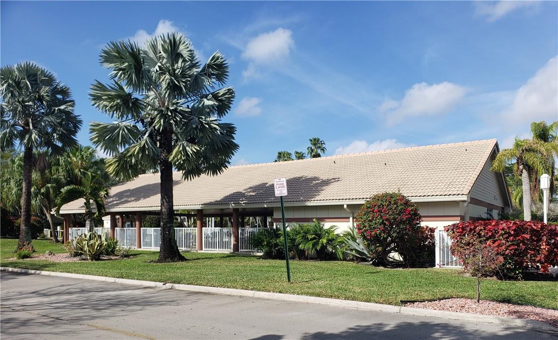 7142 South Devon Drive, Unit 210 Fort Lauderdale, FL 33321 - Photo 28 of 33 Photo 28