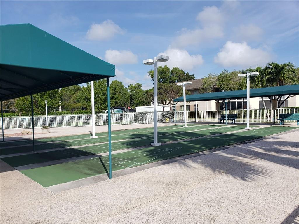 7142 South Devon Drive, Unit 210 Fort Lauderdale, FL 33321 - Photo 30 of 33 Photo 30