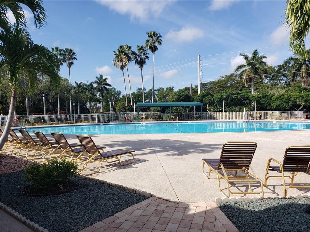 7142 South Devon Drive, Unit 210 Fort Lauderdale, FL 33321 - Photo 31 of 33 Photo 31