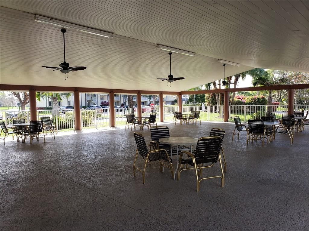 7142 South Devon Drive, Unit 210 Fort Lauderdale, FL 33321 - Photo 32 of 33 Photo 32