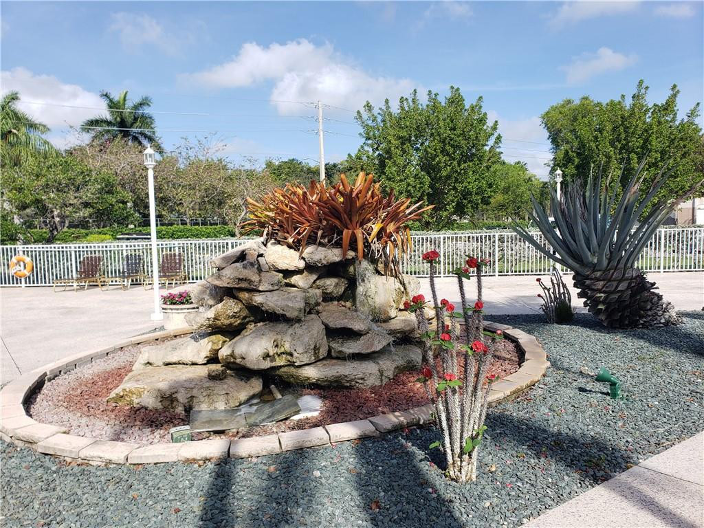 7142 South Devon Drive, Unit 210 Fort Lauderdale, FL 33321 - Photo 33 of 33 Photo 33