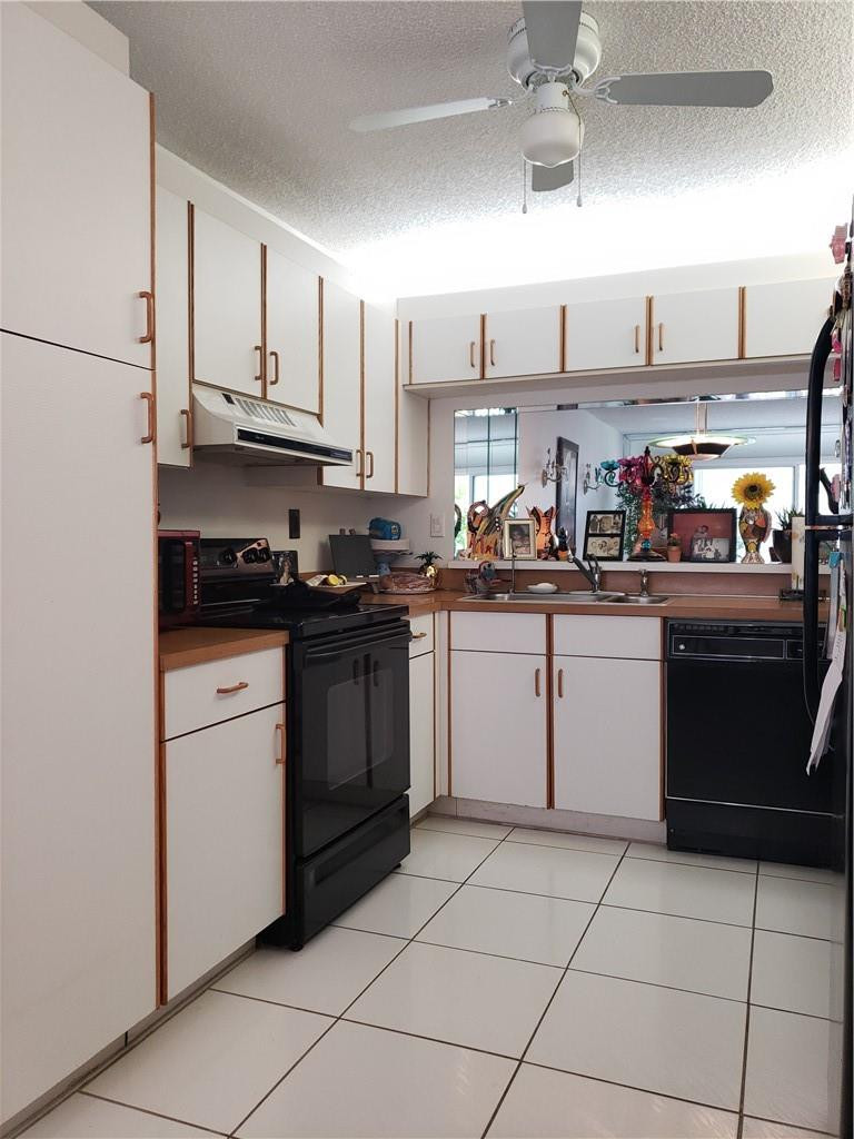 7142 South Devon Drive, Unit 210 Fort Lauderdale, FL 33321 - Photo 7 of 33 Photo 7