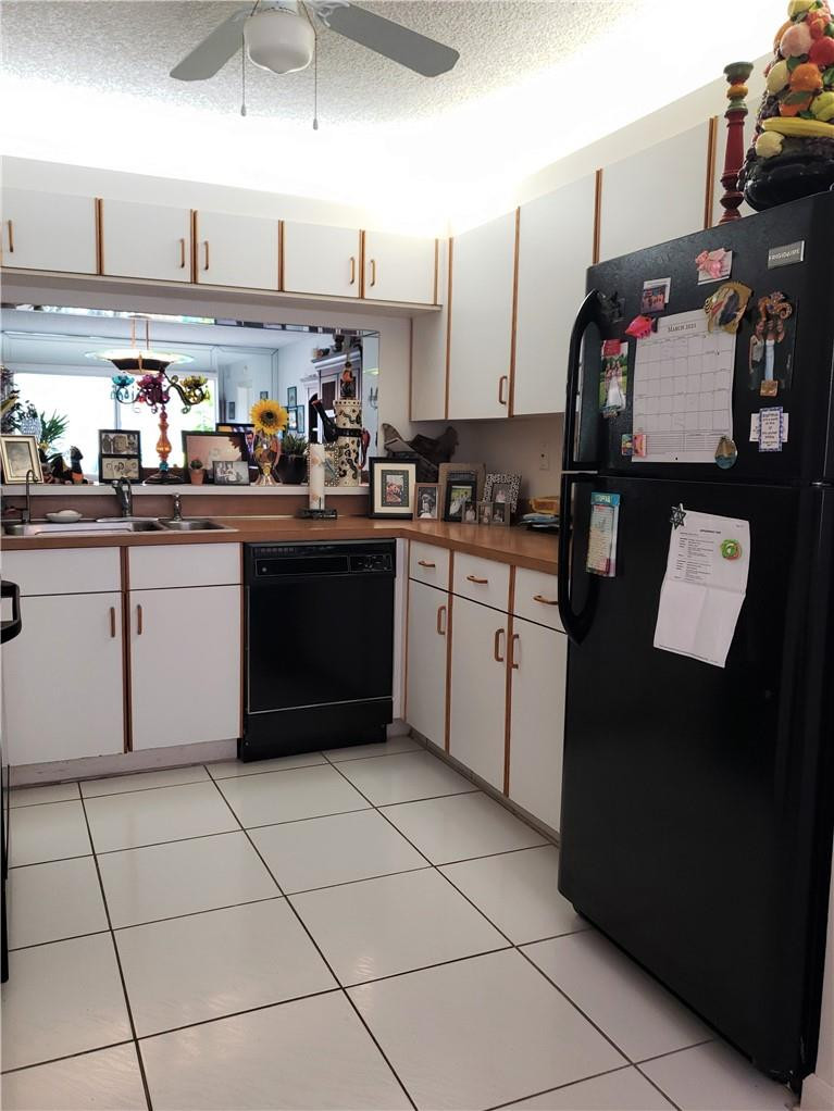 7142 South Devon Drive, Unit 210 Fort Lauderdale, FL 33321 - Photo 8 of 33 Photo 8