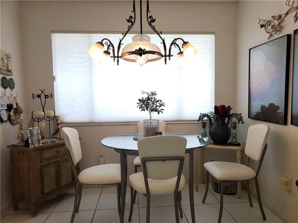 7142 South Devon Drive, Unit 210 Fort Lauderdale, FL 33321 - Photo 9 of 33 Photo 9
