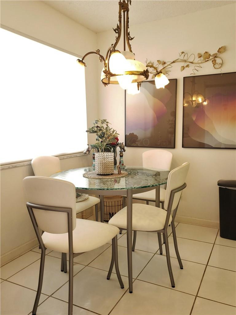 7142 South Devon Drive, Unit 210 Fort Lauderdale, FL 33321 - Photo 10 of 33 Photo 10