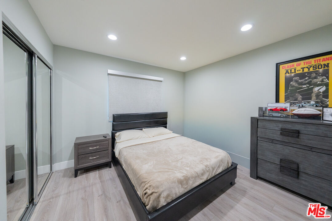 7719 Rhodes Avenue North Hollywood, CA 91605 - Photo 9 of 15