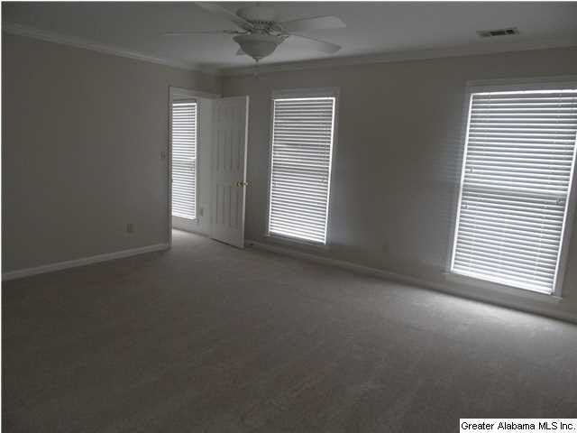 1219 Saulter Road Birmingham, AL 35209 - Photo 15 of 25