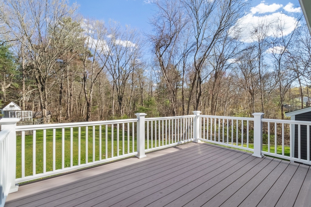 362 Center Street Hanover, MA 02339 - Photo 34 of 42
