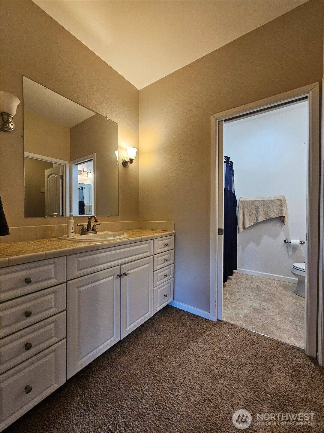 55 Allen Road Elma, WA 98541 - Photo 28 of 40