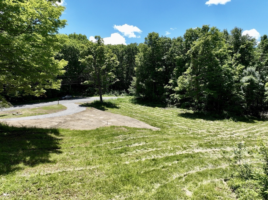 120 Bray Road Buckland, MA 01370 - Photo 10 of 16