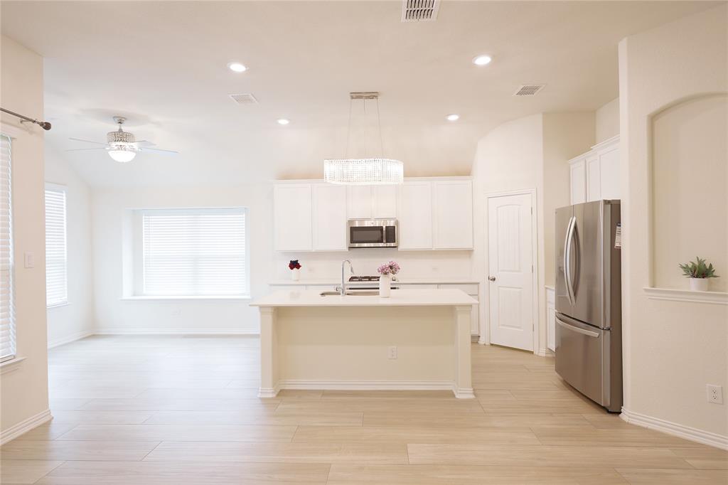 4312 Coffee Mill Road Celina, TX 75078 - Photo 13 of 36