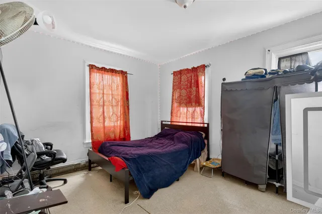 $699,000 | 57-59 Waring Place, Yonkers, NY 10703