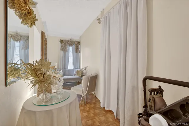 $699,000 | 57-59 Waring Place, Yonkers, NY 10703