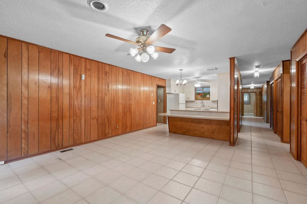 940 Hood Farm Road Clayton, NC 27520 - Photo 12 of 29 Photo 12