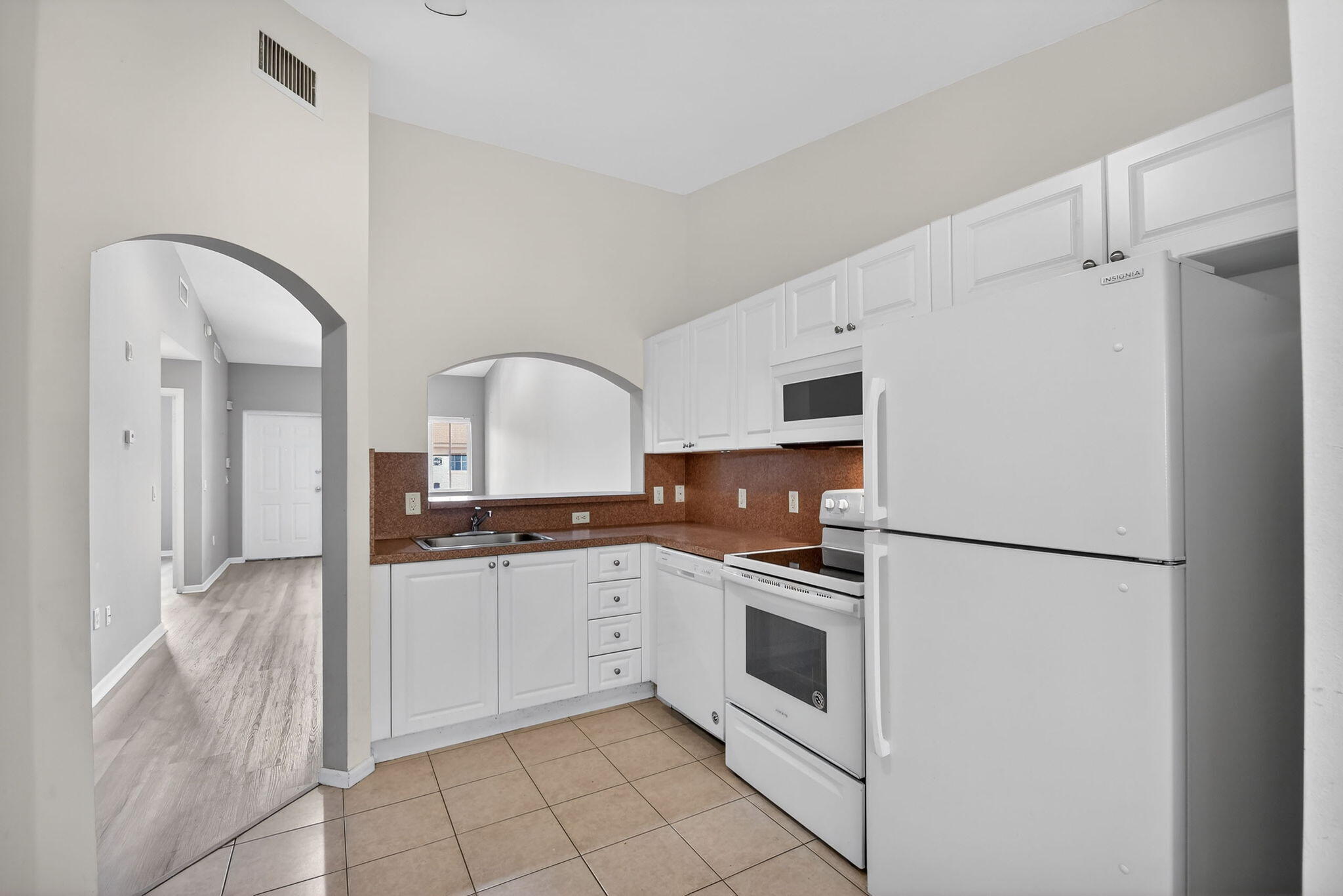 3790 North Jog Road, Unit 203 West Palm Beach, FL 33411 - Photo 12 of 48 12-web-or-mls-DSC_3749