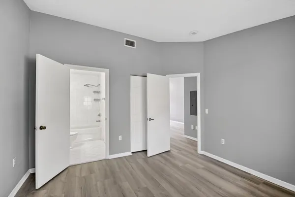 $1,900 | 3790 North Jog Road, Unit 203, West Palm Beach, FL 33411