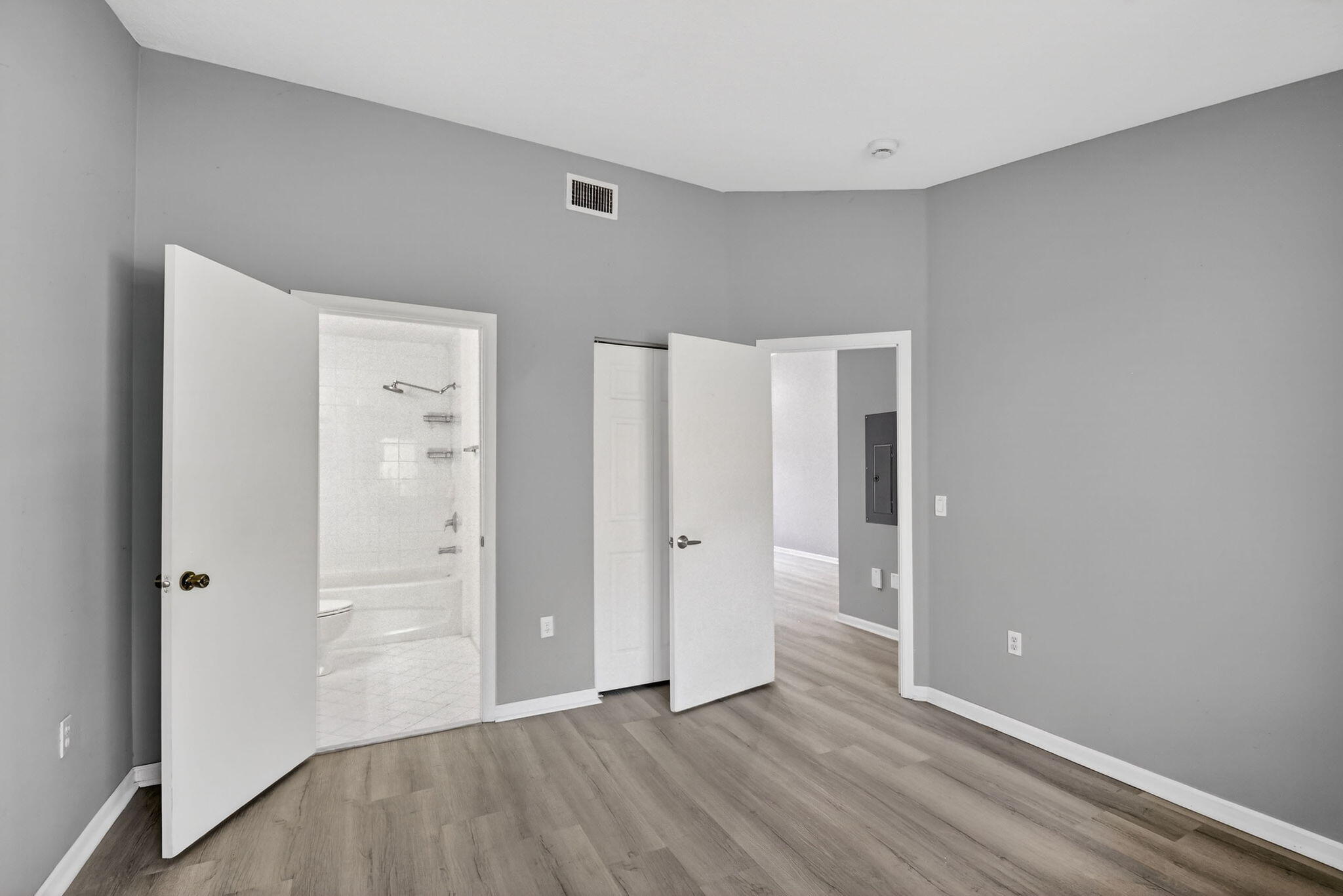 3790 North Jog Road, Unit 203 West Palm Beach, FL 33411 - Photo 17 of 48 17-web-or-mls-DSC_3780