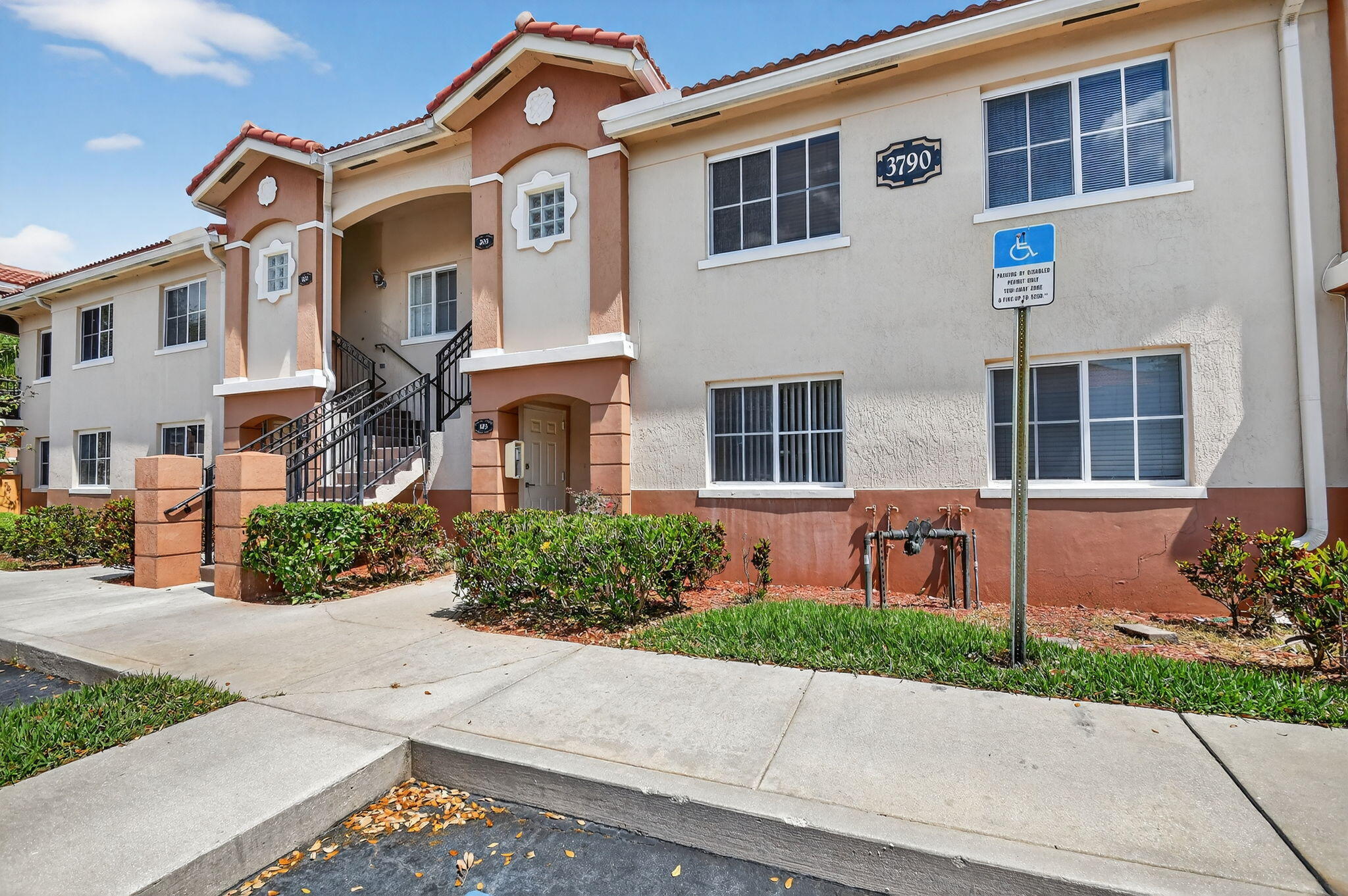 3790 North Jog Road, Unit 203 West Palm Beach, FL 33411 - Photo 2 of 48 2-web-or-mls-DSC_3698