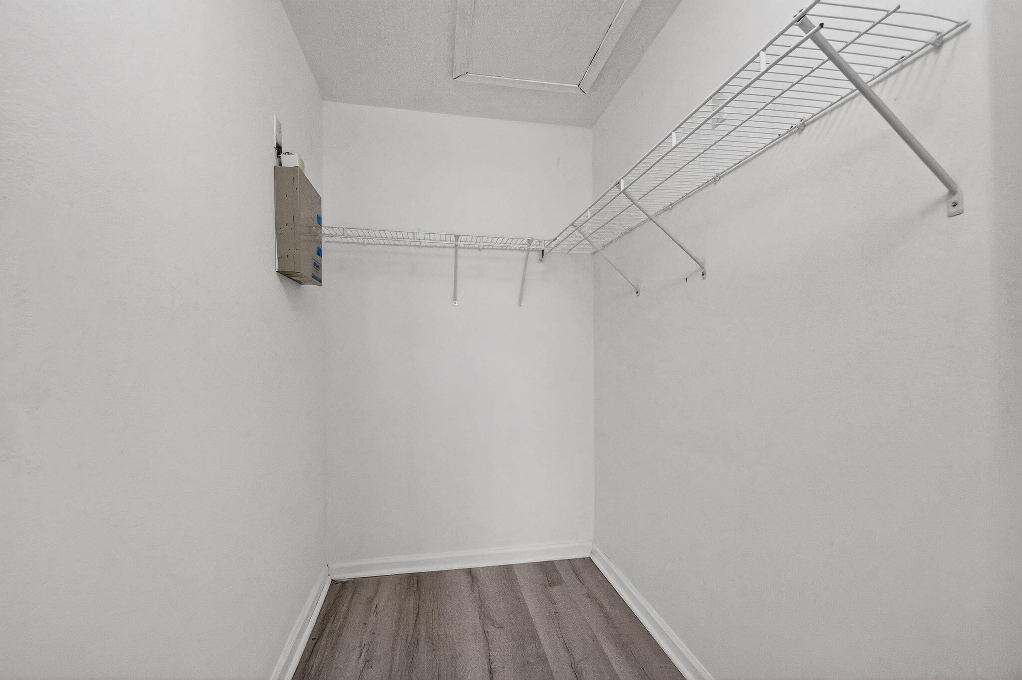 3790 North Jog Road, Unit 203 West Palm Beach, FL 33411 - Photo 21 of 48 21-web-or-mls-DSC_3800